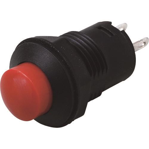 ELPA 押しボタンスイッチ