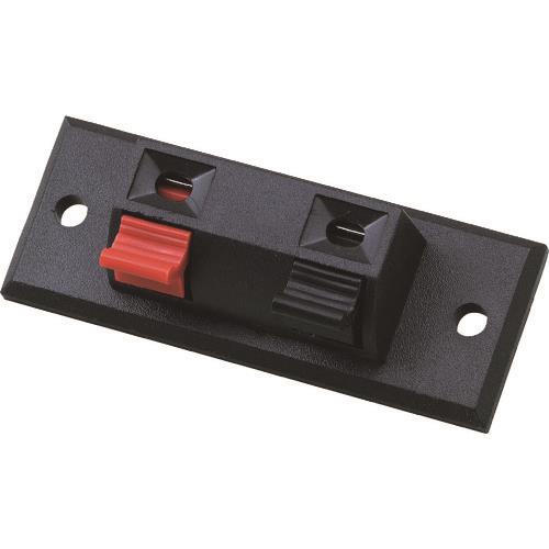 ELPA ワンタッチ式スピーカ