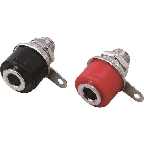 ELPA ターミナル 小