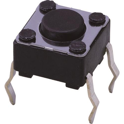 ELPA タクトスイッチ 小