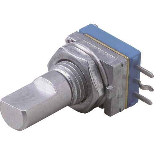 ELPA ボリューム 1連用