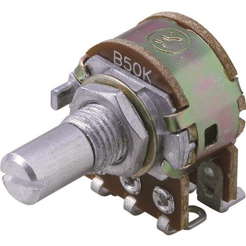 ELPA ボリューム 2連用