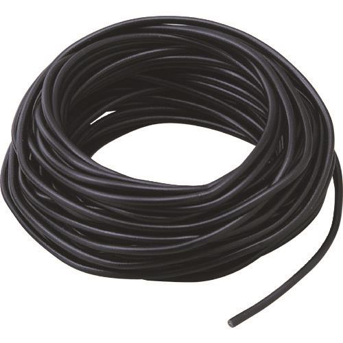 ELPA 工作用コード(黒)