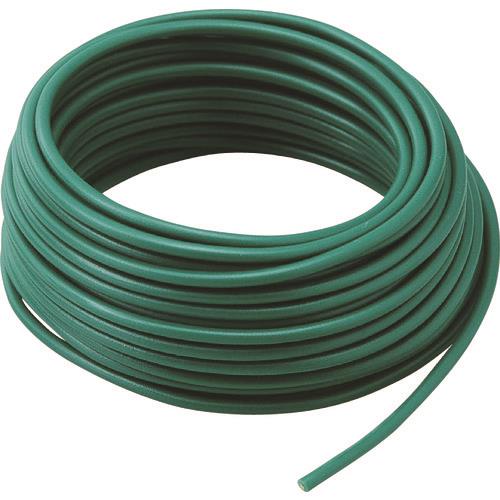 ELPA 工作用コード(緑)