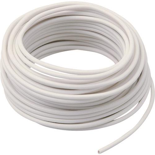 ELPA 工作用コード(白)