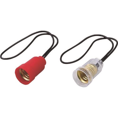 ELPA ショウベース