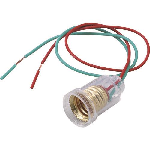 ELPA ショウベースリードセンツキ