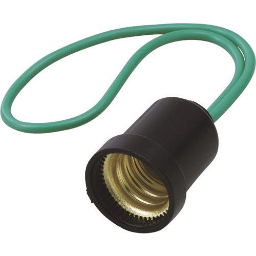 ELPA チュウベース