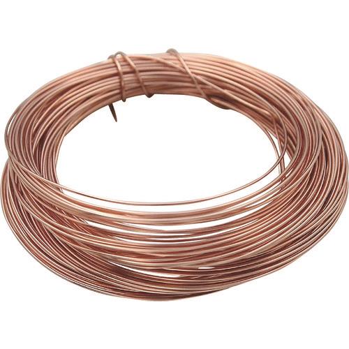 ELPA エナメルセン