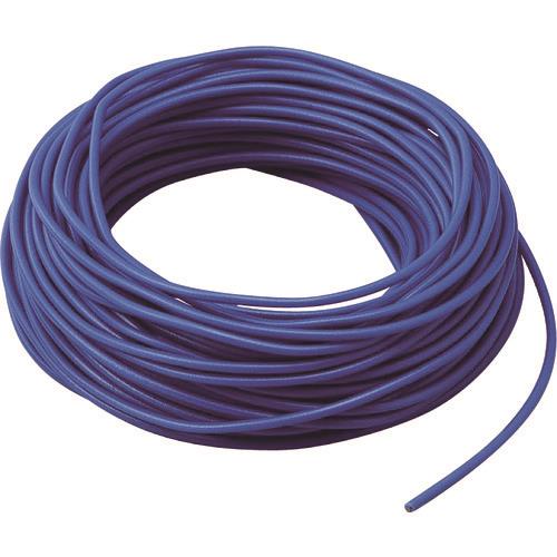 ELPA 10シンコード10M