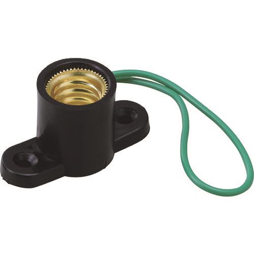 ELPA ダイツキチュウベース