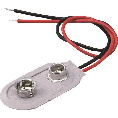 ELPA バッテリースナップ