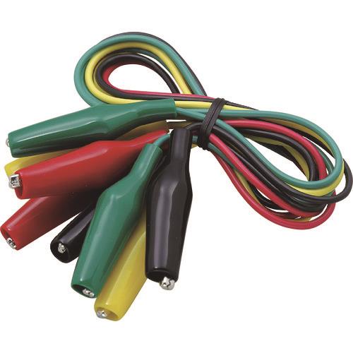 ELPA シールドクリップキット L