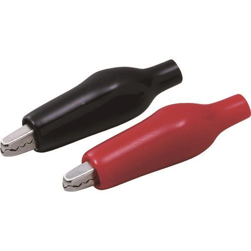 ELPA シールドクリップS