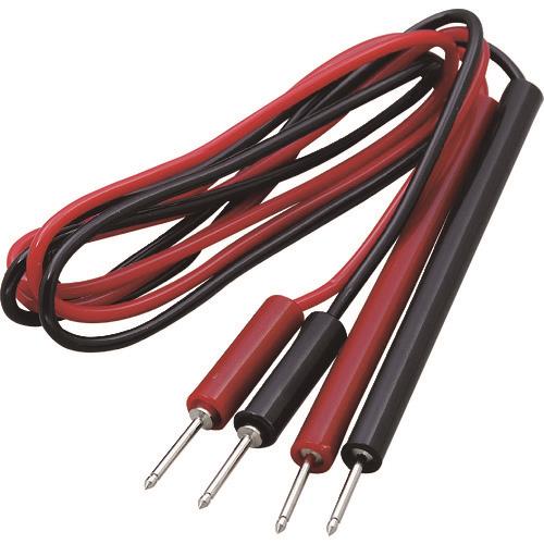 ELPA テスター棒ピン式