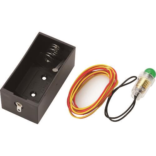 ELPA 電池BOXセット