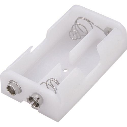 ELPA 電池 3×2スナッフ