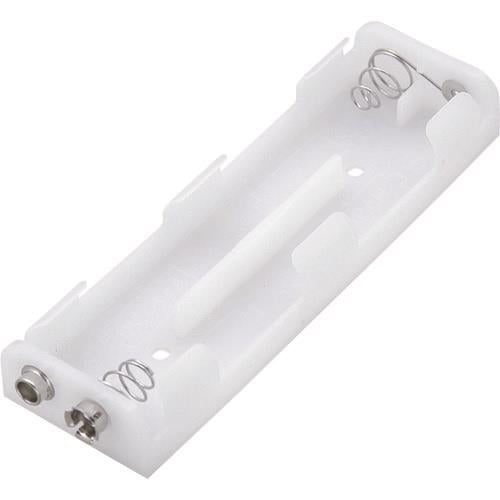 ELPA 電池 3×4ロング