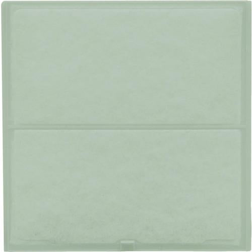 ELPA 取替え用レンジフィルター300 (2枚入)