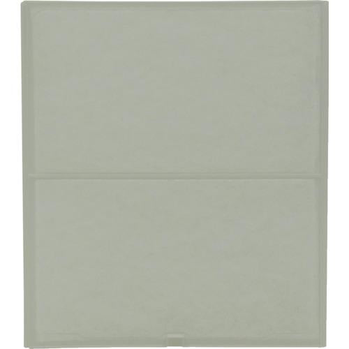 ELPA 取替え用レンジフィルター340 (2枚入)