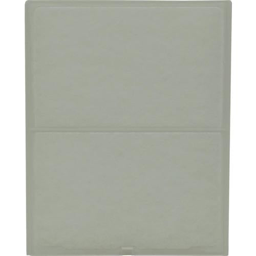 ELPA 取替え用レンジフィルター375 (2枚入)