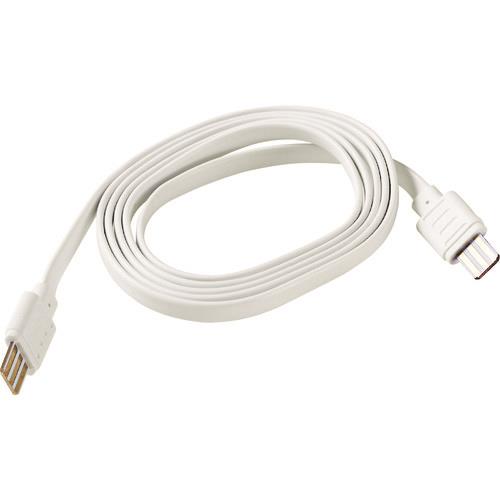 ELPA LED多目的灯連結コード