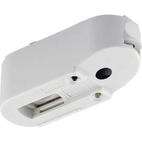 ELPA ライティングバー用リモコンアダプター