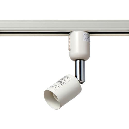 ELPA ライティングバー用ライト E11 アイボリー