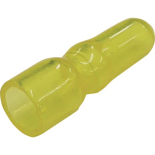 ELPA スリーブキャップ(小)