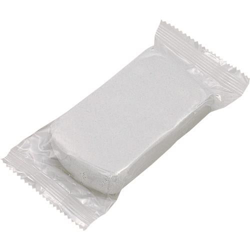 ELPA クーラー難燃パテ