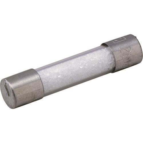 ELPA 消弧剤ヒューズ3A