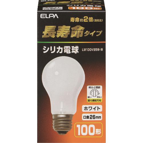 ELPA 長寿命シリカ