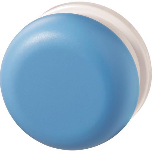 ELPA 電池を使わないWC 防水押しボタン