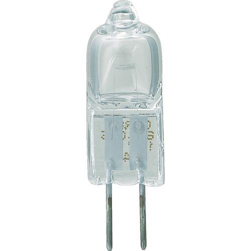 ELPA 電球(ハロゲン球) ピン口金ハロゲンJ G4 電圧12V 消費電力5W クリア J12V5WS G-1170H