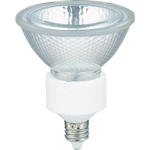 ELPA ダイクロハロゲン JDR110V65WLN/K