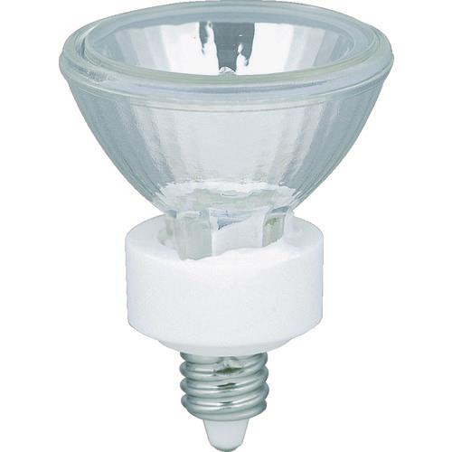 ELPA 電球(ハロゲン球) ダイクロハロゲン JR12V20WLM/K3/EZ-H 明るさ300lm G-156H