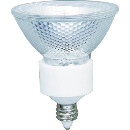 ELPA スーパーラインJR12V50WLN/K/EZーH