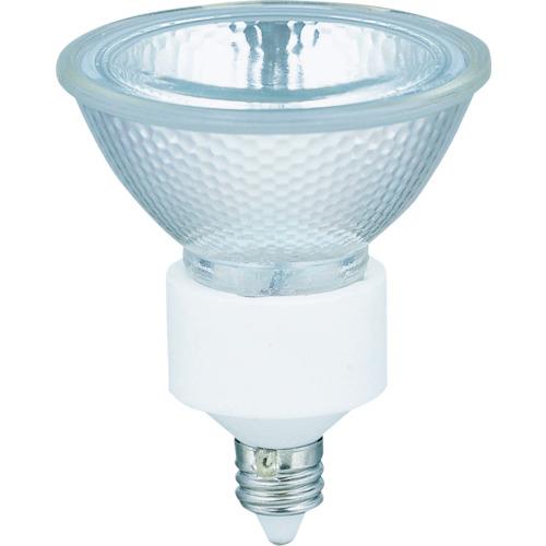 ELPA ダイクロハロゲン JDR110V65WLW/K