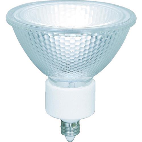 ELPA 電球(ハロゲン球) ダイクロハロゲン JDR110V57WLN/K7UV-H 明るさ900lm G-191H