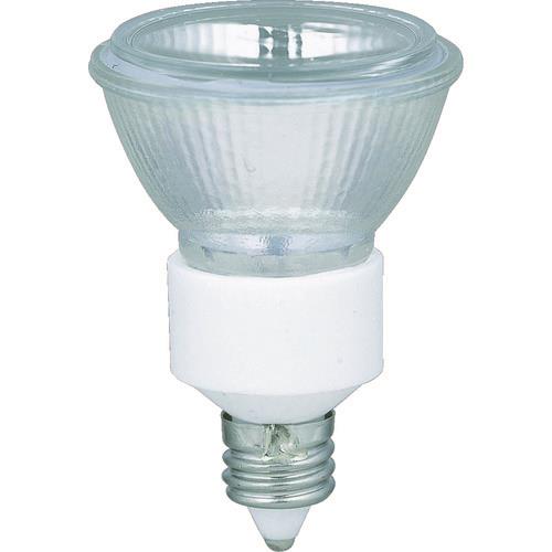ELPA 電球(ハロゲン球) ダイクロハロゲン JDR110V35WLM/K3 明るさ390lm G-250H