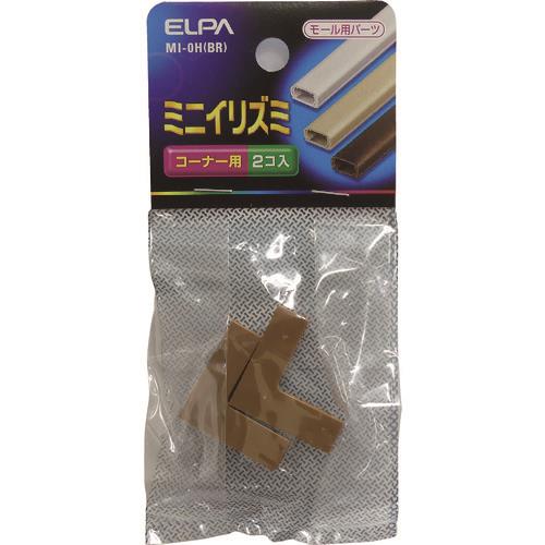 ELPA ミニイリズミ