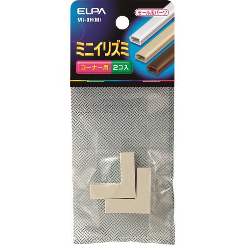 ELPA ミニイリズミ