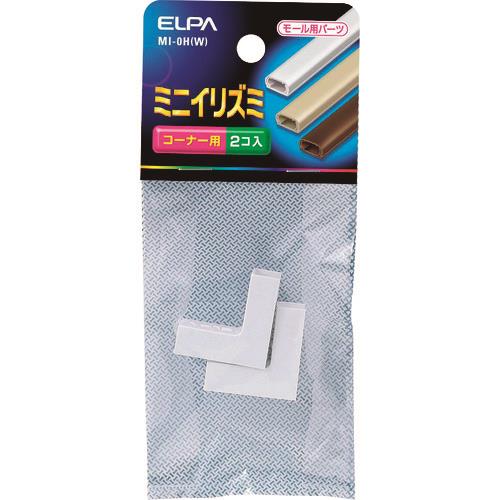 ELPA ミニイリズミ