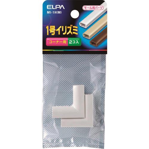 ELPA 1号イリズミ