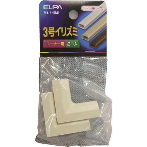 ELPA 3号イリズミ