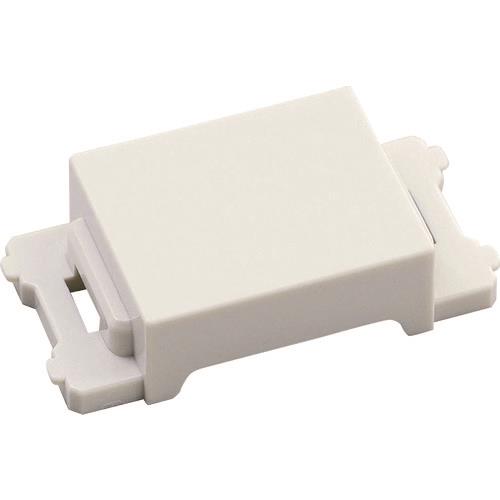 ELPA ブランクチップ