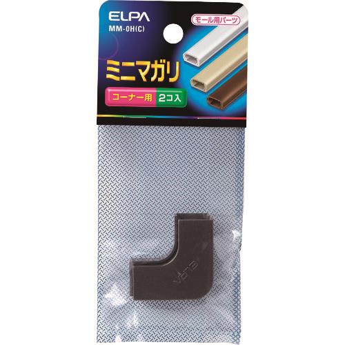 ELPA ミニマガリ