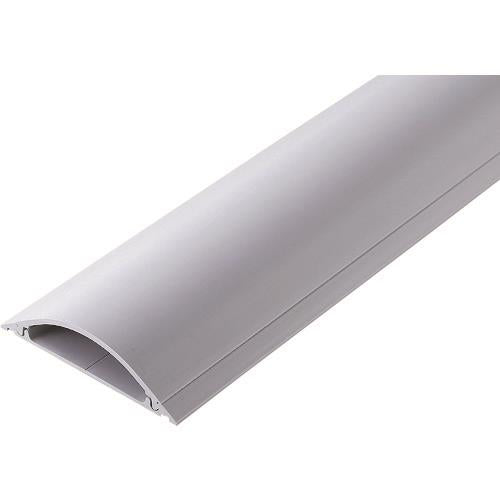 ELPA UDプロテクター3号(グレー)