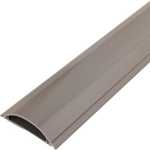 ELPA テープ付UDプロテクター3号