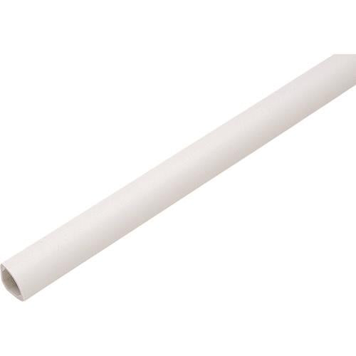 ELPA コーナーモール(アイボリー)